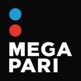 Megapari football arcade5.0_rowtechapk.com