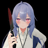 Yandere Horror Game<span>(Unlimited currency)</span>1.0.3_rowtechapk.com