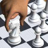 Chess Deluxe2_rowtechapk.com