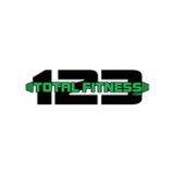 123 Total Fitness10.1.2_rowtechapk.com