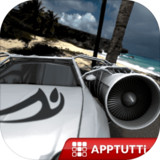 The wind was blowing fast 2(BETA)1.0.0_rowtechapk.com