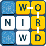 Word Search : Puzzle Game2.8_rowtechapk.com