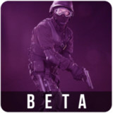 Shades - Combat Militia(Unlimited Coins)5_rowtechapk.com