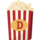 Diziyle Öğren2.2.0_rowtechapk.com