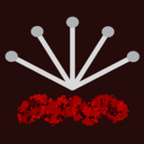 ROIL1.10.38_rowtechapk.com