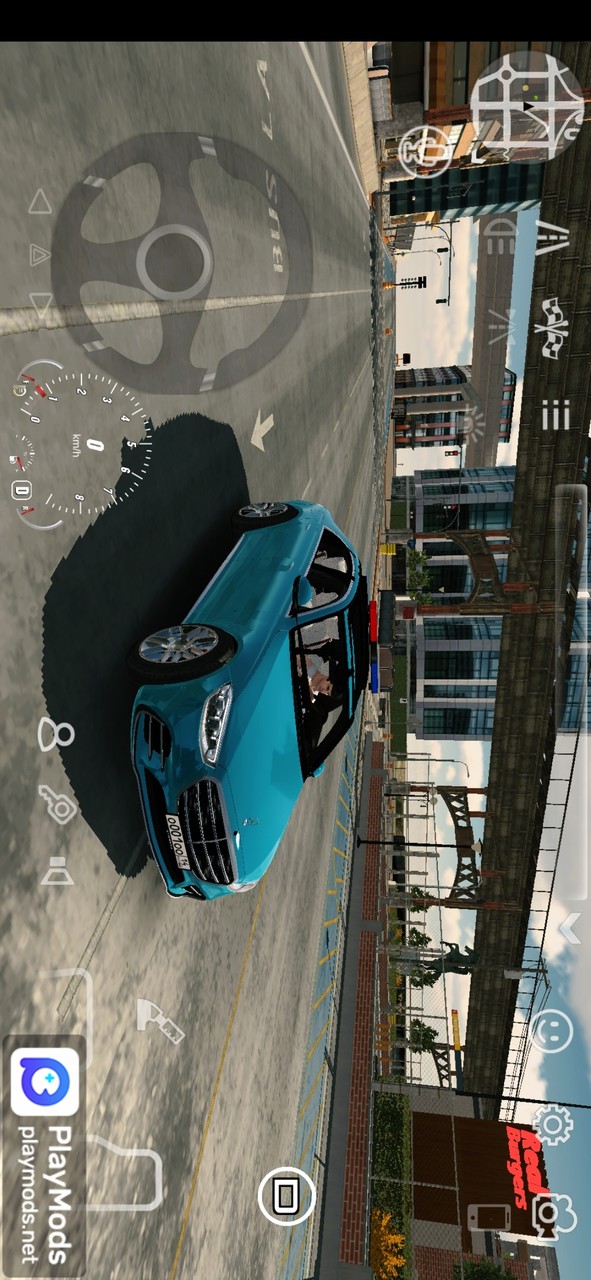 Мод на САМОЛЕТ<span>(New Mods)</span> screenshot image 1_Popularmodapk.com