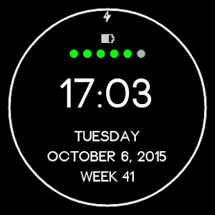 Loyal Rideshare screenshot image 4_Popularmodapk.com