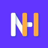 NewsHour - Flutter Demo App5.0.3_rowtechapk.com