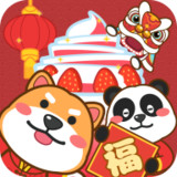 My milk tea house(Unlimited Money)2.1.9_rowtechapk.com