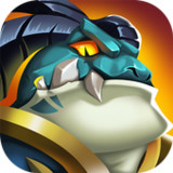 Idle Heroes1.33.1_rowtechapk.com