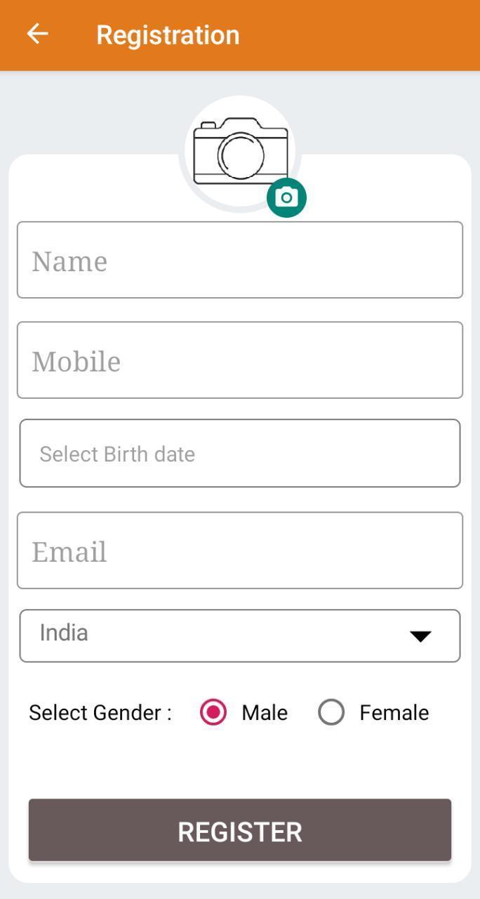 Kumkum Mandir screenshot image 2_Popularmodapk.com