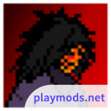 像素火影<span>(Player-made)</span>1.00.14_rowtechapk.com