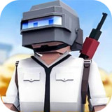 勇士冲冲冲破解版<span>(mod)</span>2.2.1_rowtechapk.com