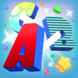 Tori Argo : WordPang1.1.12_rowtechapk.com