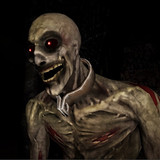 Saitan: The Indian Horror Game<span>(No Ads)</span>0.4.012_rowtechapk.com