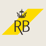 Royal Brunei Airlines5.5.0_rowtechapk.com