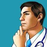 Clinical Sense6.0.5_rowtechapk.com