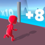 Count Master Crowd Run 3D17.9_rowtechapk.com