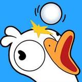 The Battle of Noobs<span>(No Ads)</span>1.0_rowtechapk.com