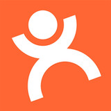 Dianping10.68.3_rowtechapk.com