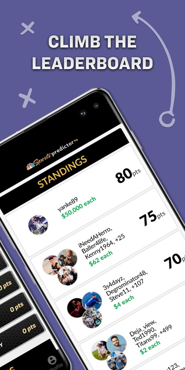 Fall Ragdoll screenshot image 4_Popularmodapk.com