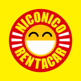 ニコパス／格安レンタカーアプリ2.18.0_rowtechapk.com