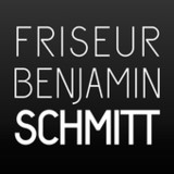 Benjamin Schmitt1.0_rowtechapk.com
