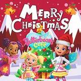 Butterbean's Café Quiz10.5.1_rowtechapk.com