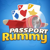 Passport Rummy - Card Game5.5.4_rowtechapk.com