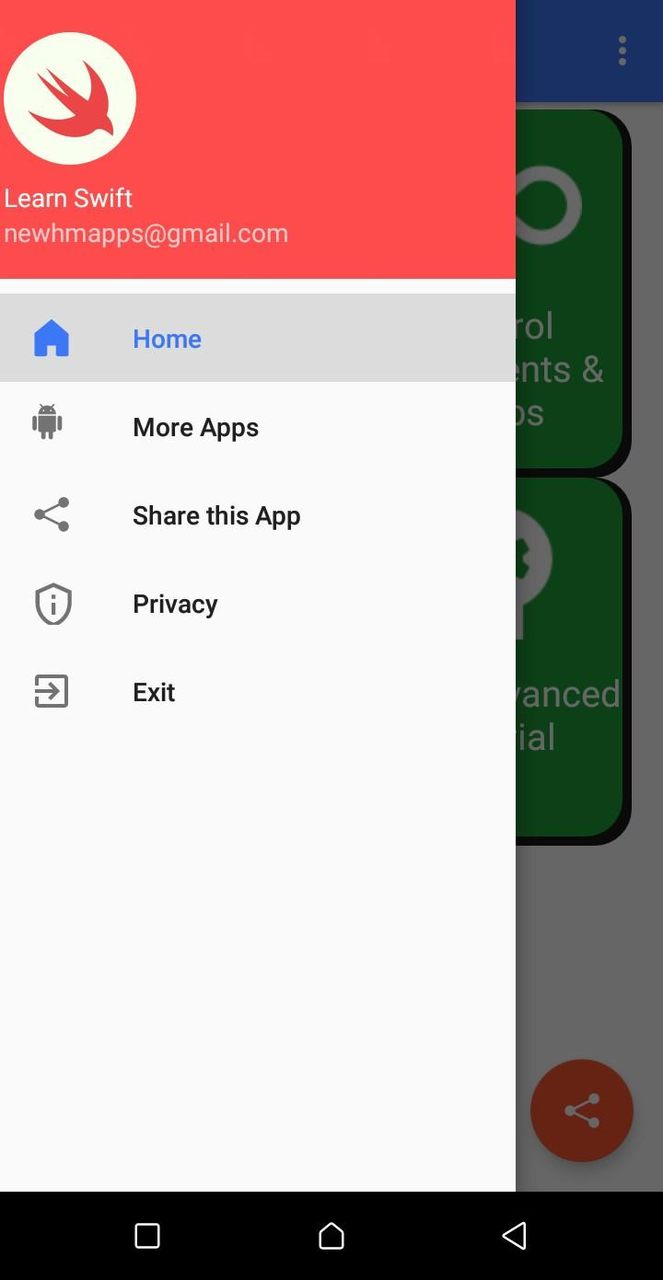 Arabic Bible (الكتاب المقدس) screenshot image 3_Popularmodapk.com