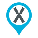 Site Guide Navigation & Pager1.9.2_rowtechapk.com