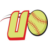 uHIT Softball1.14.0_rowtechapk.com