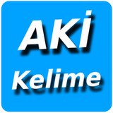 Aki Kelime Oyunu6.0.0_rowtechapk.com