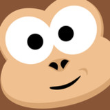 Sling Kong4.2.16_rowtechapk.com