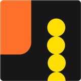 Snake VS Block135_rowtechapk.com