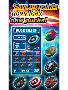 Blush: red cheeks, shy face, k screenshot image 2_funmod.online