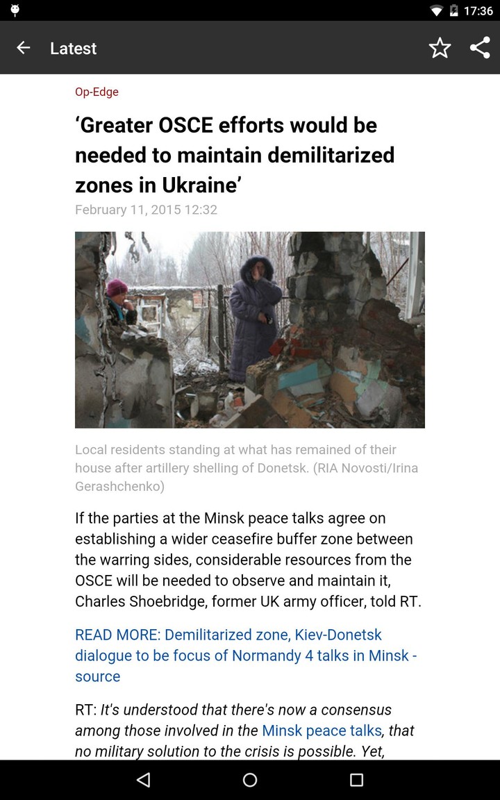 Shapik: The Moon Quest(free experience all the content of the game) screenshot image 10_Popularmodapk.com