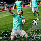 Soccer Games Football 20235.2_rowtechapk.com
