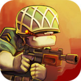 Soldier Missions1.1_rowtechapk.com