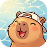 Deep Sea Sushi<span>(Unlimited Currency)</span>1.0.0_rowtechapk.com