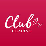 Clarins Passport1.5.4_rowtechapk.com