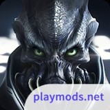 TauCeti Vulkan Technology Benchmark<span>(Mod)</span>1.0_rowtechapk.com