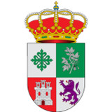 Valverde del Fresno Informa10.9.0_rowtechapk.com