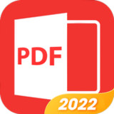 PDF Reader & PDF Viewer, Ebook1.3.7_rowtechapk.com