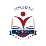 Stechene school3_rowtechapk.com