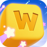 Words Dailyv1.2.0_rowtechapk.com