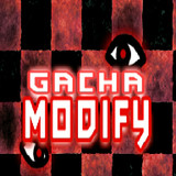 Gacha Modify<span>(New module)</span>1.0_rowtechapk.com