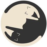 Zenmeesters5.4.0_rowtechapk.com