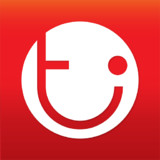 Trendit: Connect to BeautyPros1.3.10_rowtechapk.com