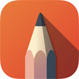 SketchBook(MOD)5.2.5_rowtechapk.com
